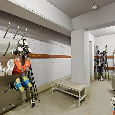 Nr-78 Haus Ladina By Interhome Apartman *