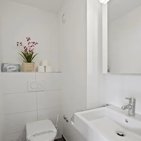 Nr-78 Haus Ladina By Interhome Lenzerheide