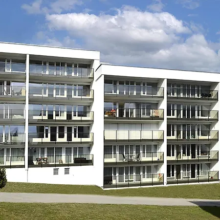 Nr-78 Haus Ladina By Interhome * لينتسرهايدي