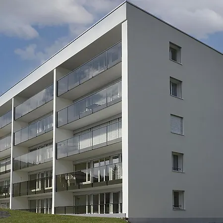 Nr-78 Haus Ladina By Interhome * لينتسرهايدي