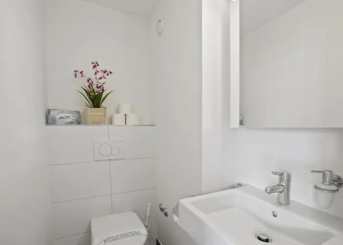 Nr-78 Haus Ladina By Interhome Lenzerheide