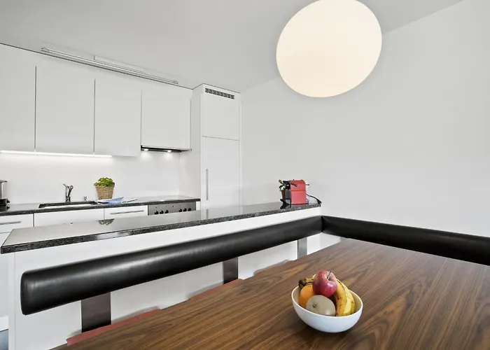 Nr-78 Haus Ladina By Interhome