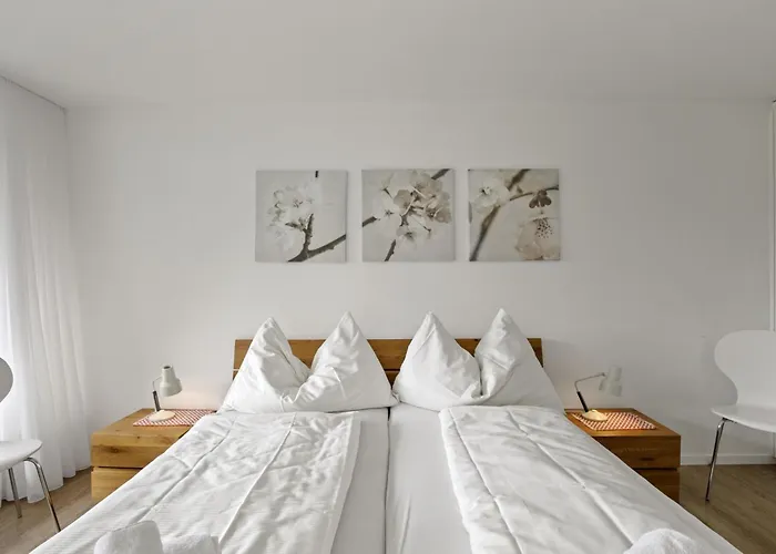 Nr-78 Haus Ladina By Interhome Lenzerheide